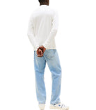 Maglione Uomo Tommy Jeans