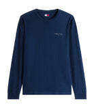 Maglione Uomo Tommy Jeans