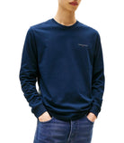 Maglione Uomo Tommy Jeans