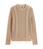 Maglione Uomo Tommy Jeans