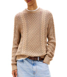 Maglione Uomo Tommy Jeans