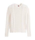 Maglione Uomo Tommy Jeans