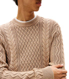 Maglione Uomo Tommy Jeans