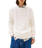 Maglione Uomo Tommy Jeans
