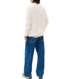 Maglione Uomo Tommy Jeans
