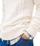 Maglione Uomo Tommy Jeans