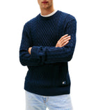 Maglione Uomo Tommy Jeans