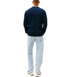 Maglione Uomo Tommy Jeans