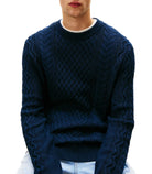 Maglione Uomo Tommy Jeans