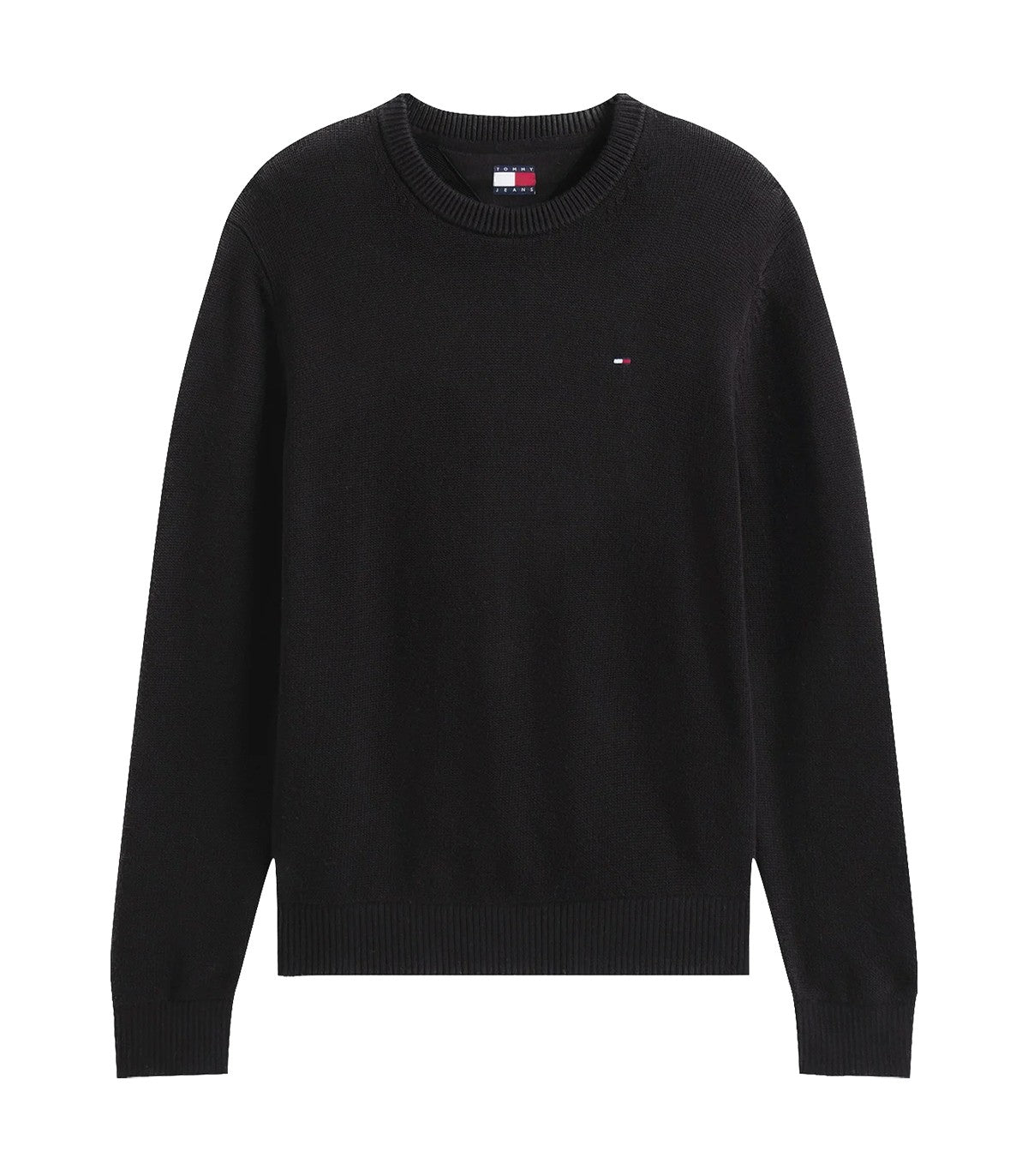 Maglione Uomo Tommy Jeans