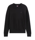 Maglione Uomo Tommy Jeans