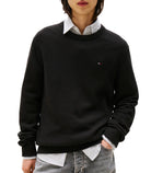 Maglione Uomo Tommy Jeans