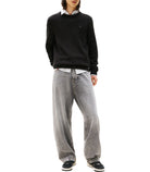 Maglione Uomo Tommy Jeans