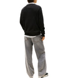 Maglione Uomo Tommy Jeans