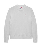 Maglione Uomo Tommy Jeans