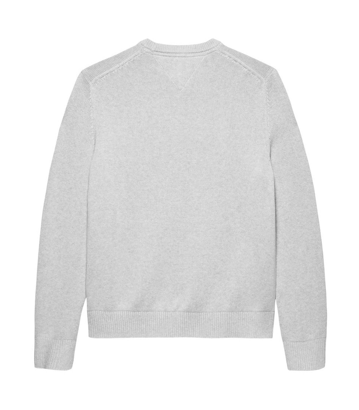 Maglione Uomo Tommy Jeans