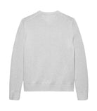 Maglione Uomo Tommy Jeans