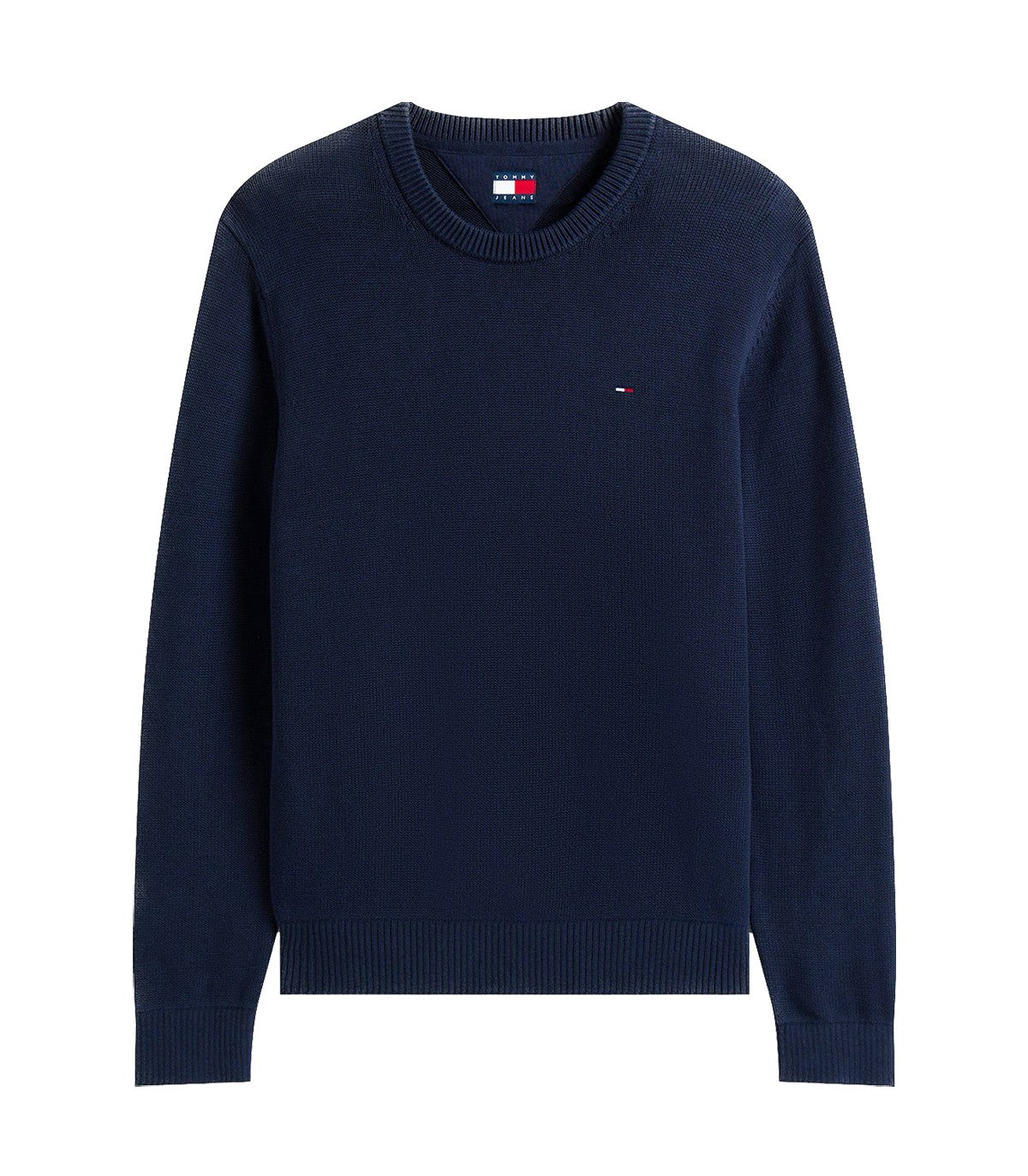 Maglione Uomo Tommy Jeans