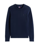 Maglione Uomo Tommy Jeans