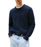Maglione Uomo Tommy Jeans