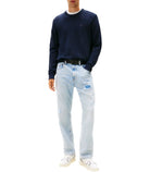 Maglione Uomo Tommy Jeans