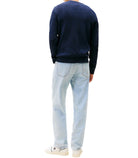 Maglione Uomo Tommy Jeans