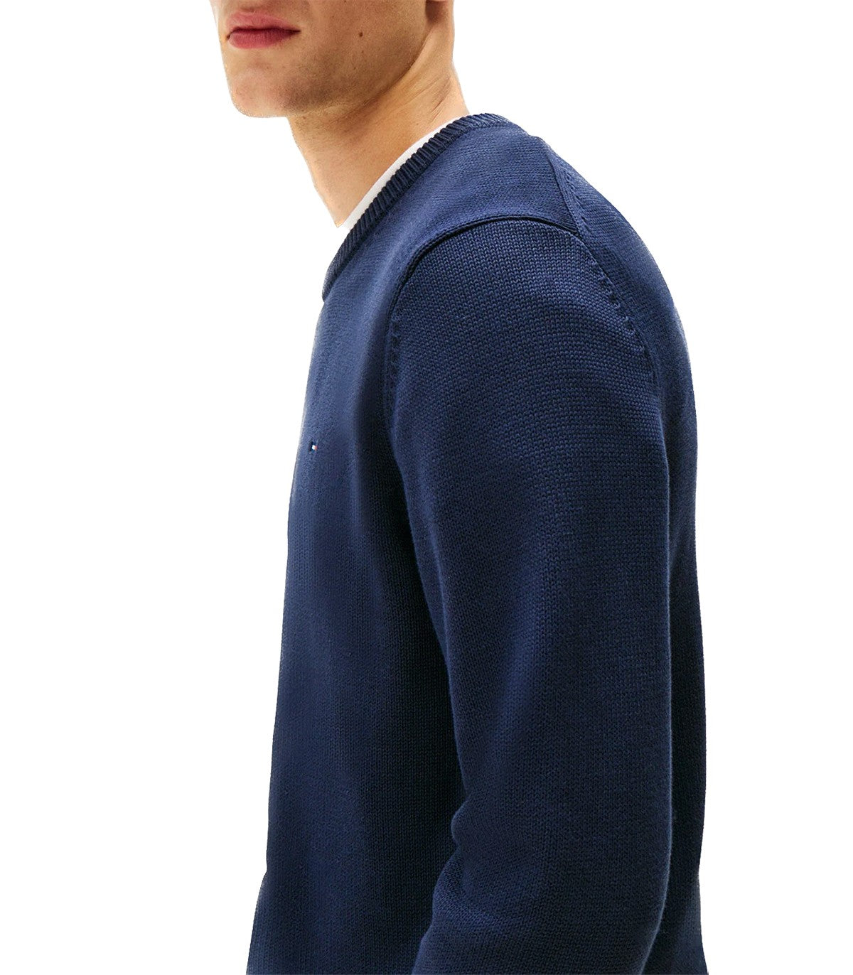 Maglione Uomo Tommy Jeans