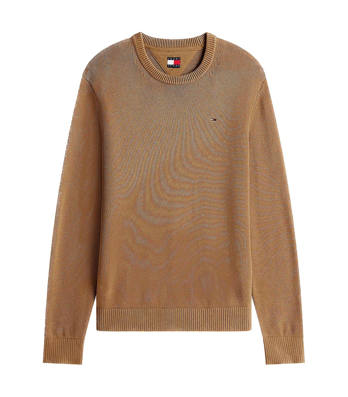 Maglione Uomo Tommy Jeans