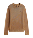 Maglione Uomo Tommy Jeans