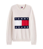 Maglione Uomo Tommy Jenas
