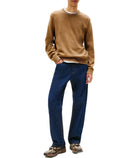 Maglione Uomo Tommy Jeans