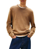Maglione Uomo Tommy Jeans