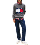 Maglione Uomo Tommy Jenas