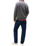 Maglione Uomo Tommy Jenas