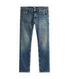 Jeans Uomo Tommy Jeans Scanton