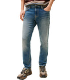 Jeans Uomo Tommy Jeans Scanton