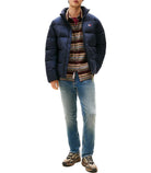 Jeans Uomo Tommy Jeans Scanton