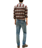 Jeans Uomo Tommy Jeans Scanton