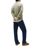 Maglione Uomo Tommy Jenas