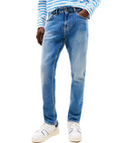 Jeans Uomo Tommy Jeans Austin