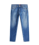 Jeans Uomo Tommy Jeans Austin