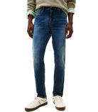 Jeans Uomo Tommy Jeans