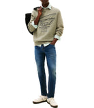 Jeans Uomo Tommy Jeans