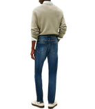 Jeans Uomo Tommy Jeans