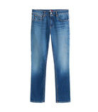 Jeans Uomo Tommy Jeans Scanton