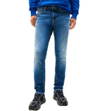Jeans Uomo Tommy Jeans Scanton