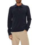 Polo Uomo Tommy Jeans