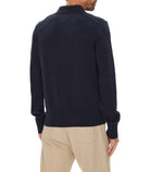 Polo Uomo Tommy Jeans