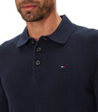 Polo Uomo Tommy Jeans