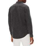 Camicia di jeans Uomo Calvin Klein